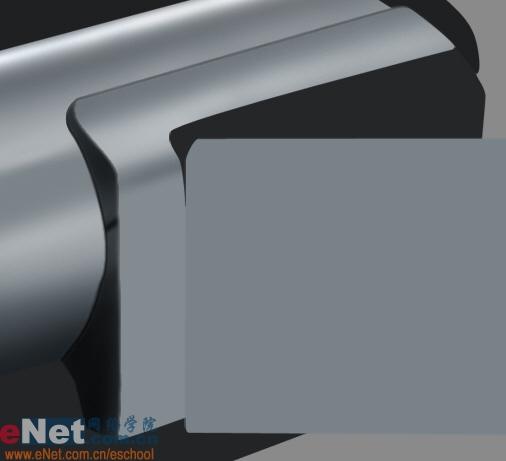 Photoshop��ǿ���HDV���������(4)