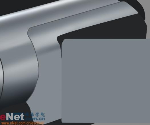 Photoshop��ǿ���HDV���������(4)