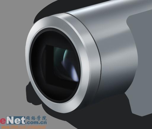 Photoshop��ǿ���HDV���������(3)