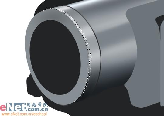 Photoshop��ǿ���HDV���������(2)