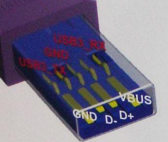 CES2008USB3.0ͷͽӿʵ