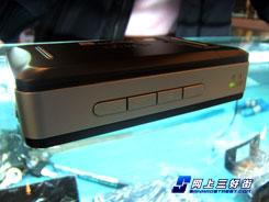 һ������ת��MTV������P882�־�ϲ����