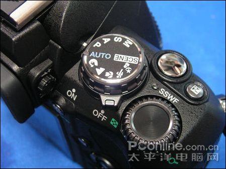 A200ϴŵѡ(6)