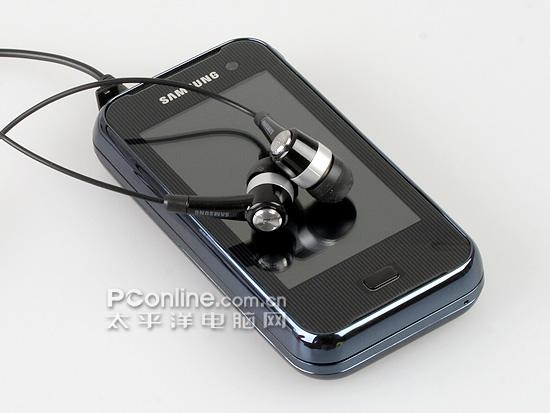 ໬ȫ300F700ͼ(4)
