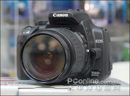 A200ϴŵѡ(2)