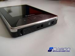 MP3ͼ2GBħV150װ499Ԫ