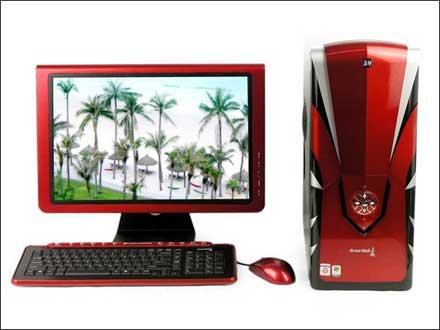 ���08���һ�̸�Ʒ��PC������Ϣ������(5)