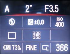 ���ŵ���û˭����ǿ�����200��ϸ����(7)