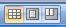总有一款适合你!Excel2007九大新功能(2)
