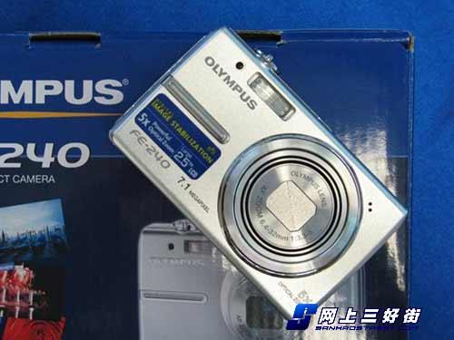 700������5���佹���ְ�˹FE240��XD��