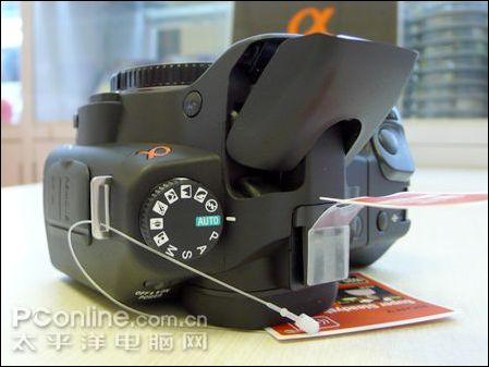 A200ϴŵѡ(4)