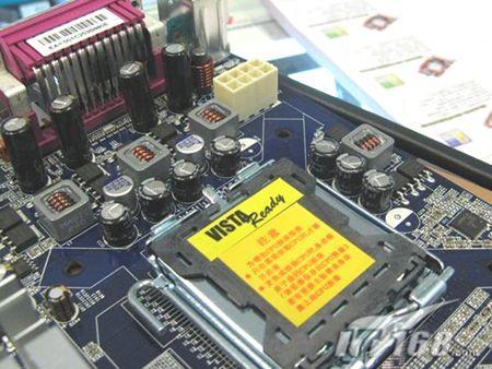 ϲӭ45nm˫��ϸ��һ���ֵP35����(3)