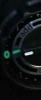 入门单反没谁比我强索尼α200详细评测(10)