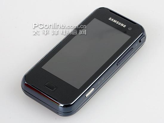 ໬ȫ300F700ͼ(2)