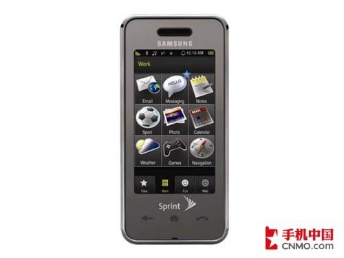 11.8mm�������������ƴ�����Ʒ�ֻ�M800