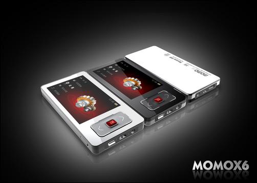 μԼںḻŦMOMOX6ͼ