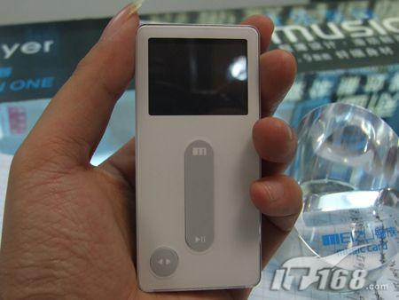 ������ƬMP32G����Musiccard��399Ԫ