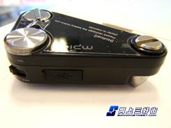 ����֧��ѧ���ż��ڼ����ޱ�Ҫѡ��MP3