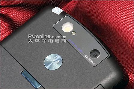 רҵʱ�к���Ħ��ȫ��������Q9��2990(2)