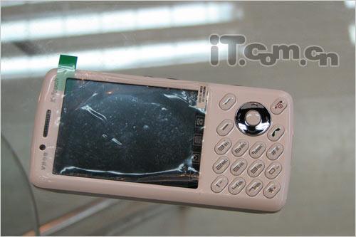 ��Խ�軪��������ֻ�V908����1350