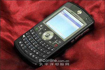 רҵʱ�к���Ħ��ȫ��������Q9��2990