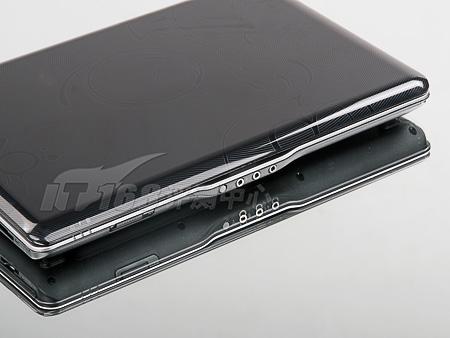 8999Ԫ����Ӱ��ƽ̨����dv2743TX������(4)