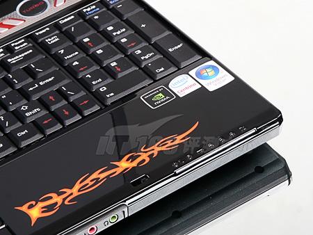һ����Ƶ20%΢��GX600�ʼǱ���������(3)