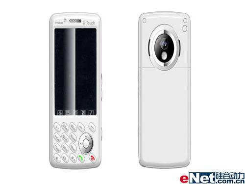 �����·���1800Ԫ��λ�����ֻ��Ƽ�