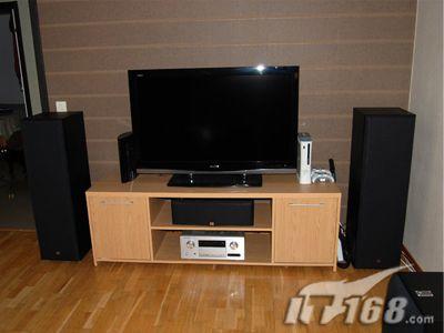 ����һ�����Ĳ��ֿ�С������Һ��ӰԺ