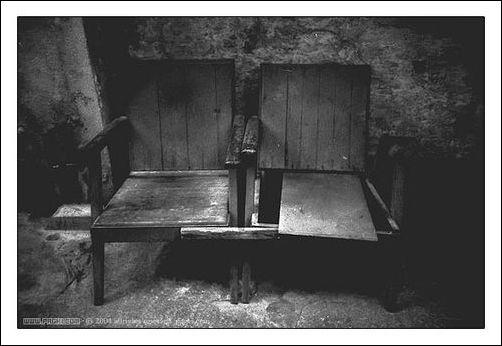 ������Ӱ�����������ش��ݹ�����ͼ��(2)