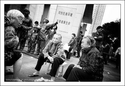 ������Ӱ�����������ش��ݹ�����ͼ��(2)