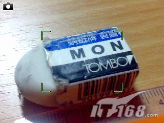 ΢¾àÅÄÉã¼¼ÇÉŵ»ùÑÇN73½üÅļòµ¥½Ì³Ì(2)