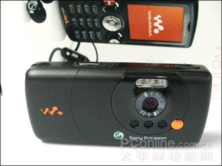 ���������ֻ����ᰮ����W810��1380Ԫ