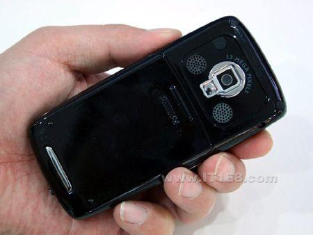 �־ô���ʱ����д��������699��1480Ԫ