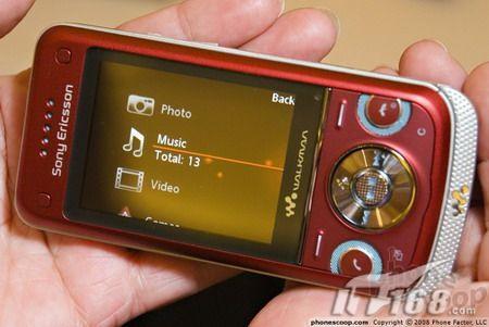 �����Ծ�����W760��ŵ����5610XM�Ա�(2)