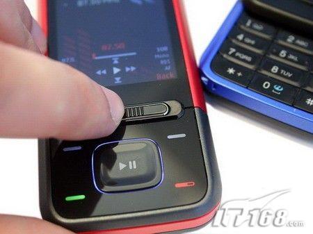 �����Ծ�����W760��ŵ����5610XM�Ա�(5)