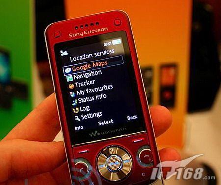 �����Ծ�����W760��ŵ����5610XM�Ա�(5)