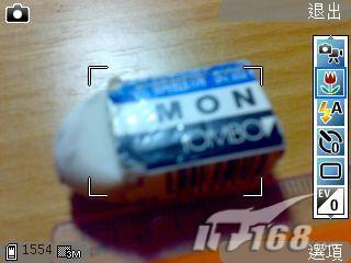 ΢㼼ŵN73ļ򵥽̳