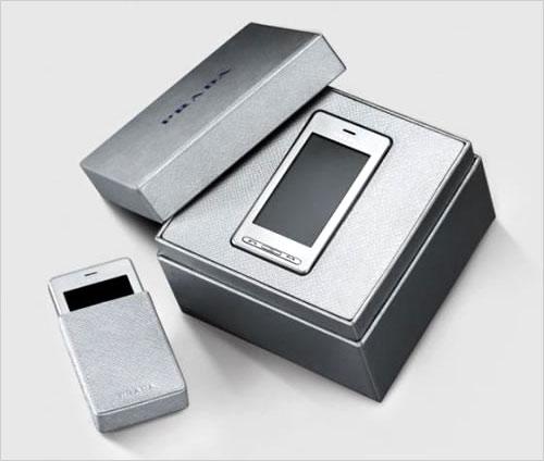 ������Ʒ����װ��ɫLGPRADA��ʽ�Ƴ�