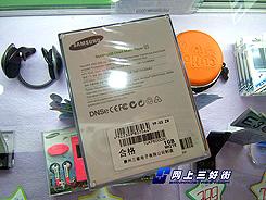 ����֧��ѧ���ż��ڼ����ޱ�Ҫѡ��MP3
