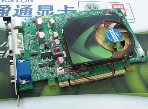 ����û���������г�����Կ����ع�(5)