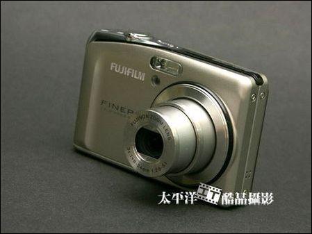新春佳节去旅游带着相机拍下欢乐脸庞(3)