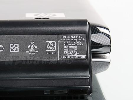 8999Ԫ����Ӱ��ƽ̨����dv2743TX������(6)