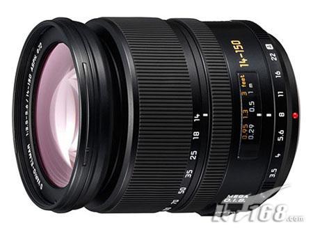 ǿȫȦ⿨14-150mmʵ