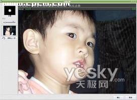 三款便捷照片后期处理软件比较(2)