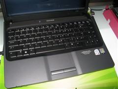 ���˷�һ��Ǯ�����������ͼ۱ʼǱ�(3)