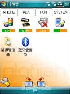 X600