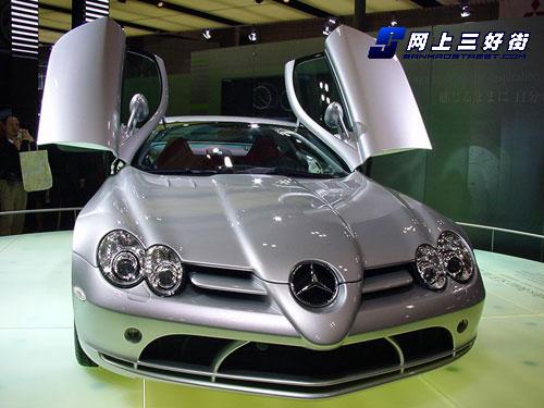 ����Ҳ�ܹ�������ۺ���ɢ�����Կ��Ƽ�