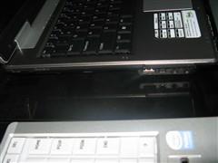 ���˷�һ��Ǯ�����������ͼ۱ʼǱ�(5)