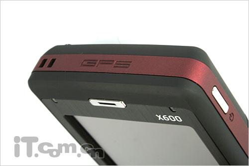 X600
